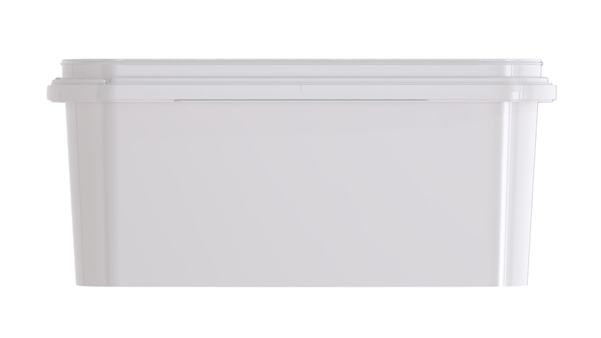 JETQ 58 JETQ 58