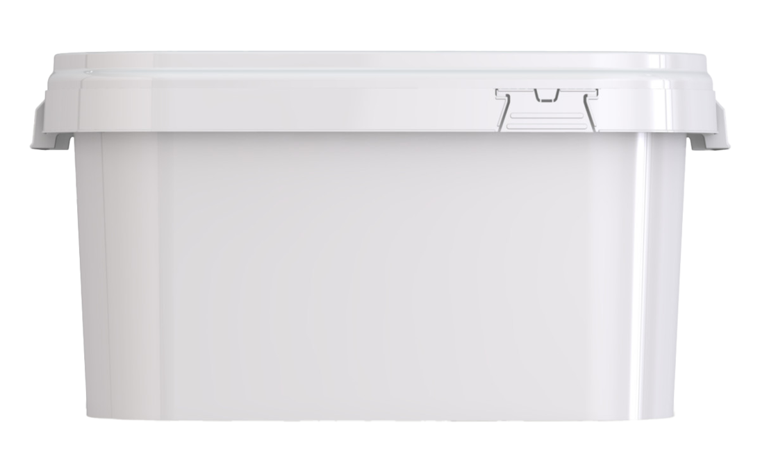 JSP 36090 JSP 36090