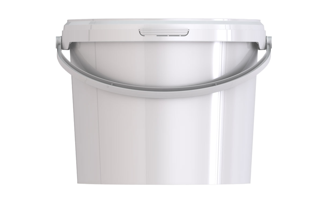 JET 53 P