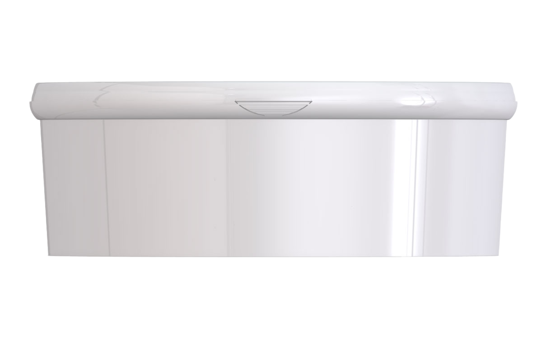 JSP 1030 JSP 1030