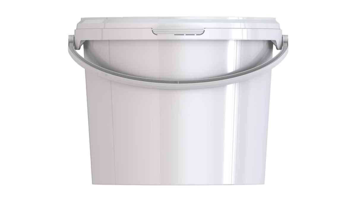 JET 38P