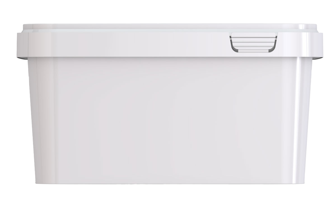 JSB 64