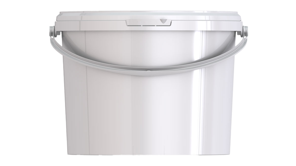 JET 55PC