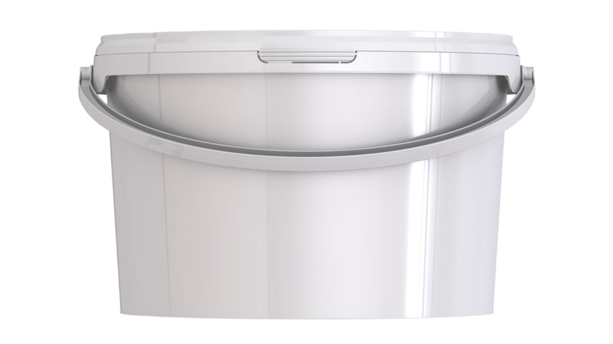 JET 58P