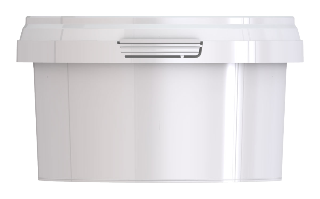 JETB 240
