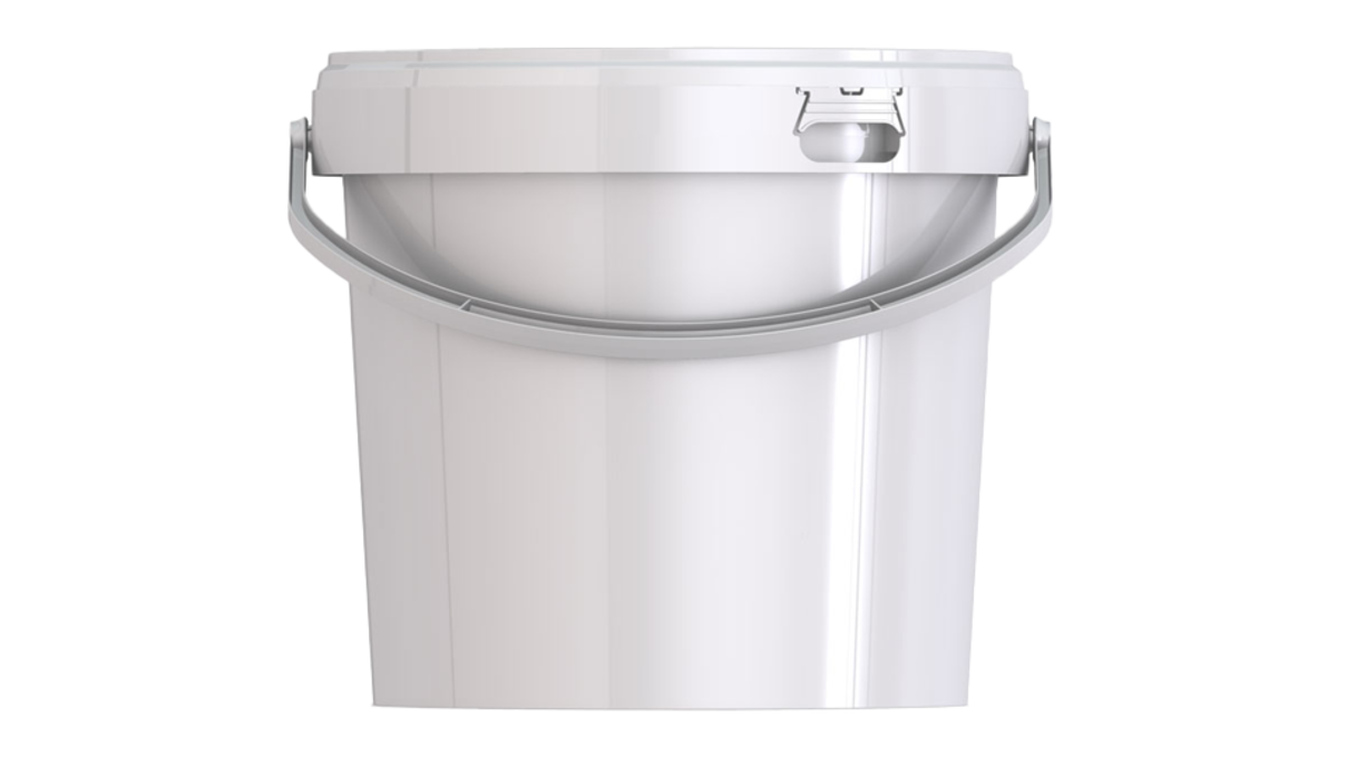 JHL 45