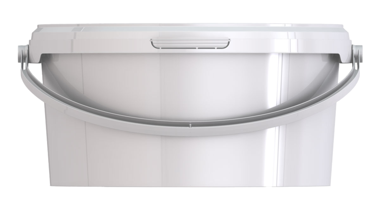 JET 35P