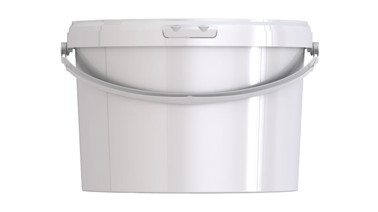 JET 110PC
