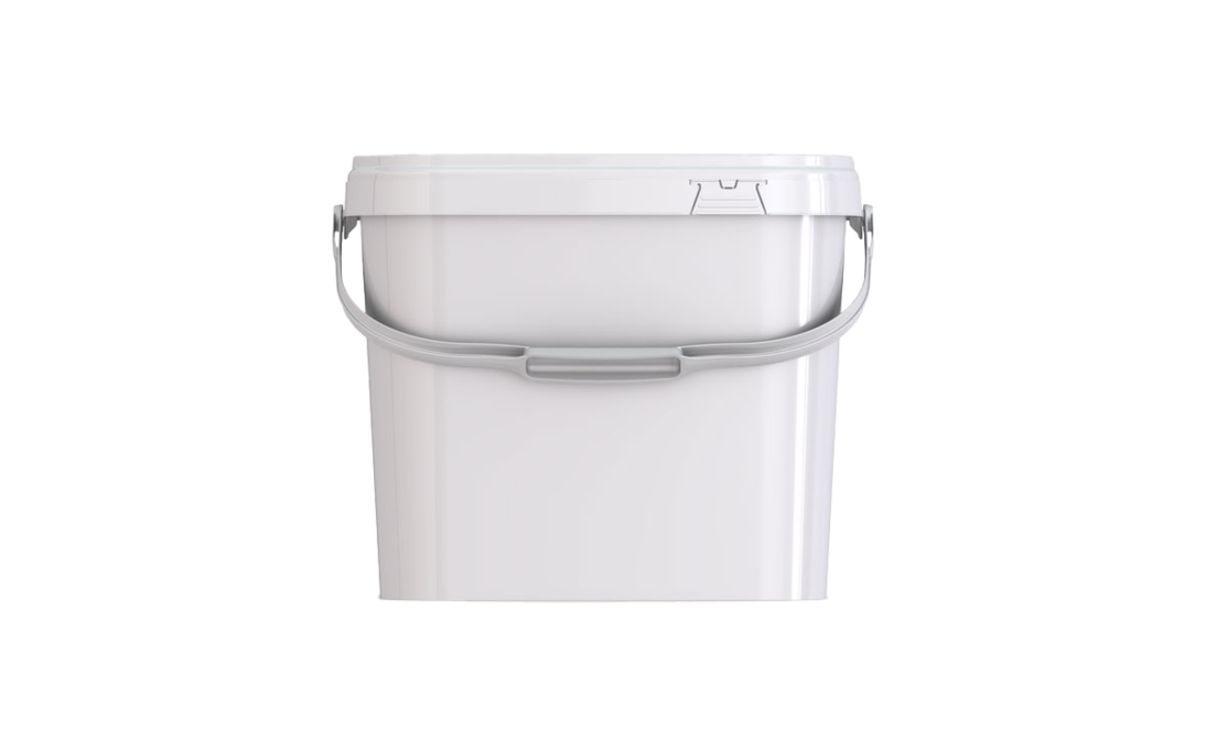 JETQ 120P