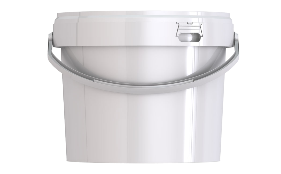 JHL 118
