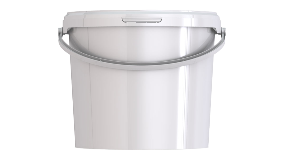 JET 62P