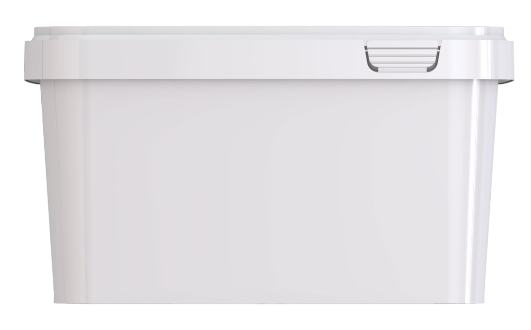 JSB 76