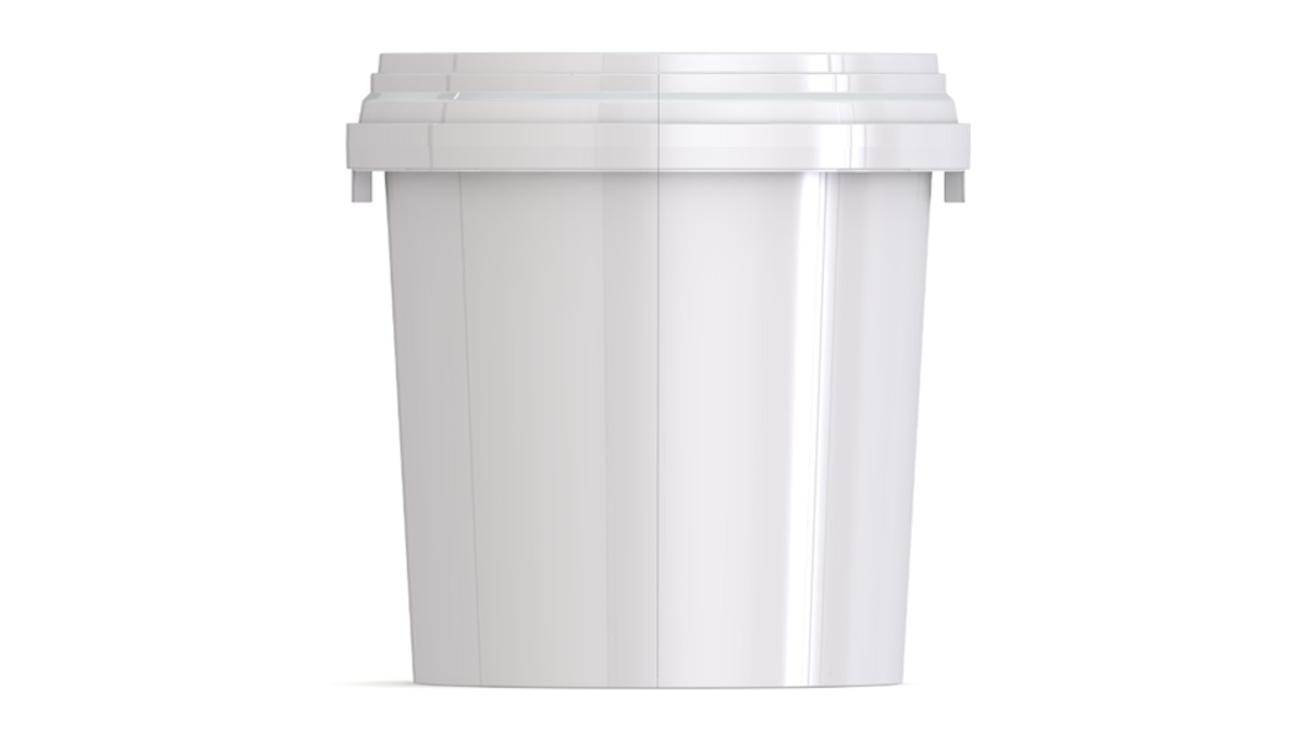 JSP 11137 JSP 11137