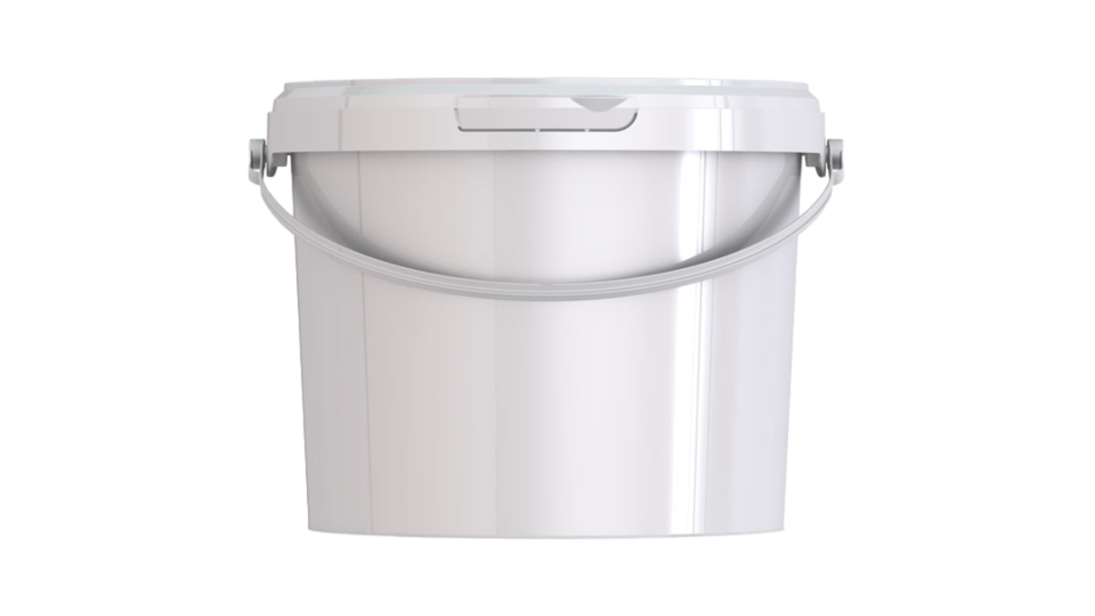 JET 38PC