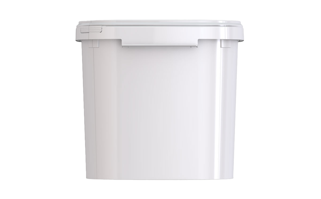 JETQ 350 P