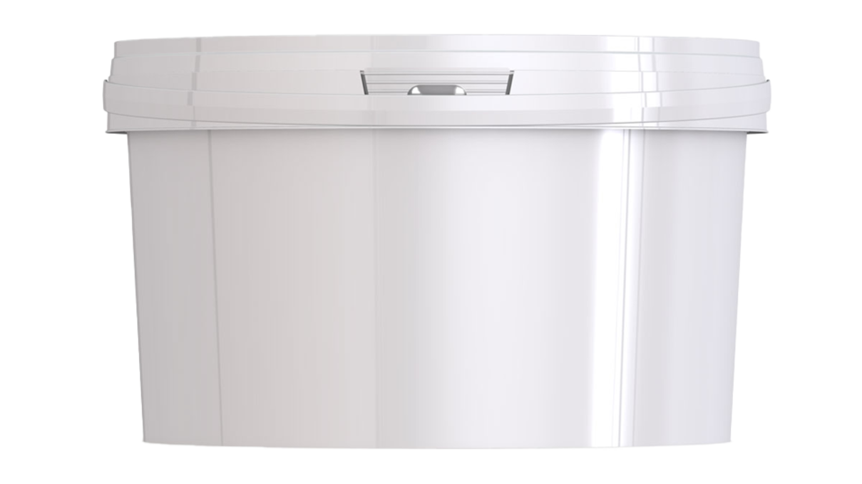 JCL 30