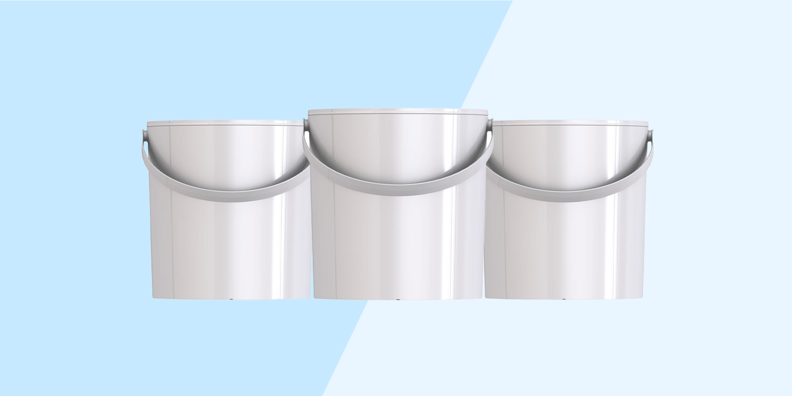 Jokey-Coating-Tainer (JCT)