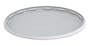 DET 290P