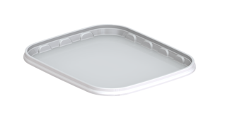 DETQ 105 P