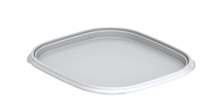 DETQ 350 P
