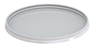 DJT 130