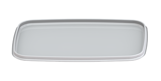DJTR 40