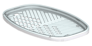 DMCJ 125G
