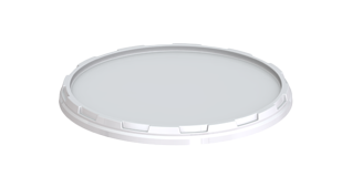 FDET 290P