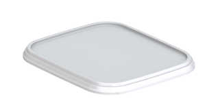FDETQ 105P
