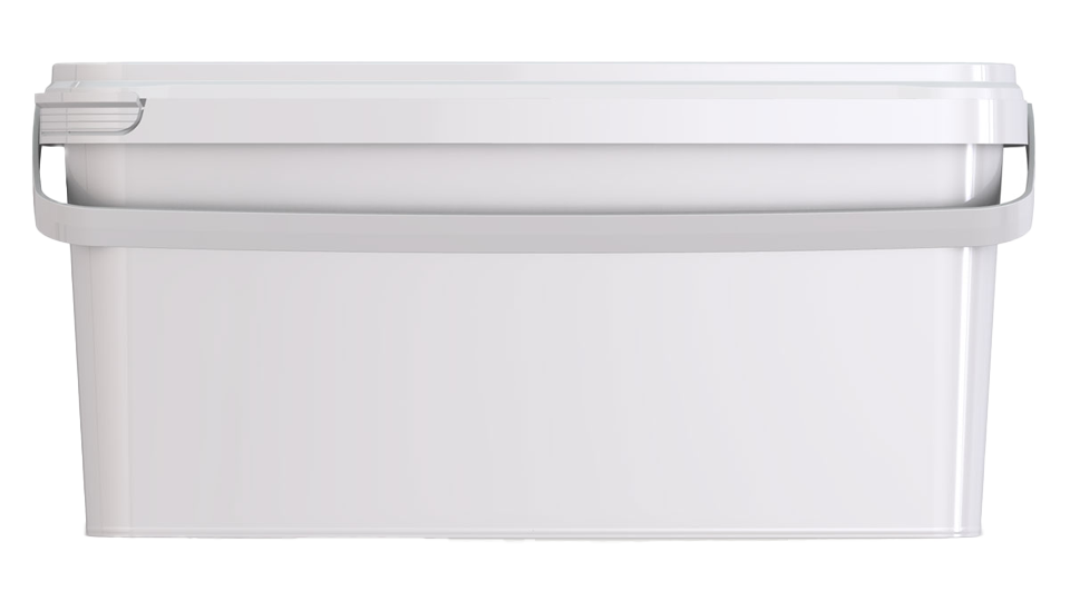 JCLR 36