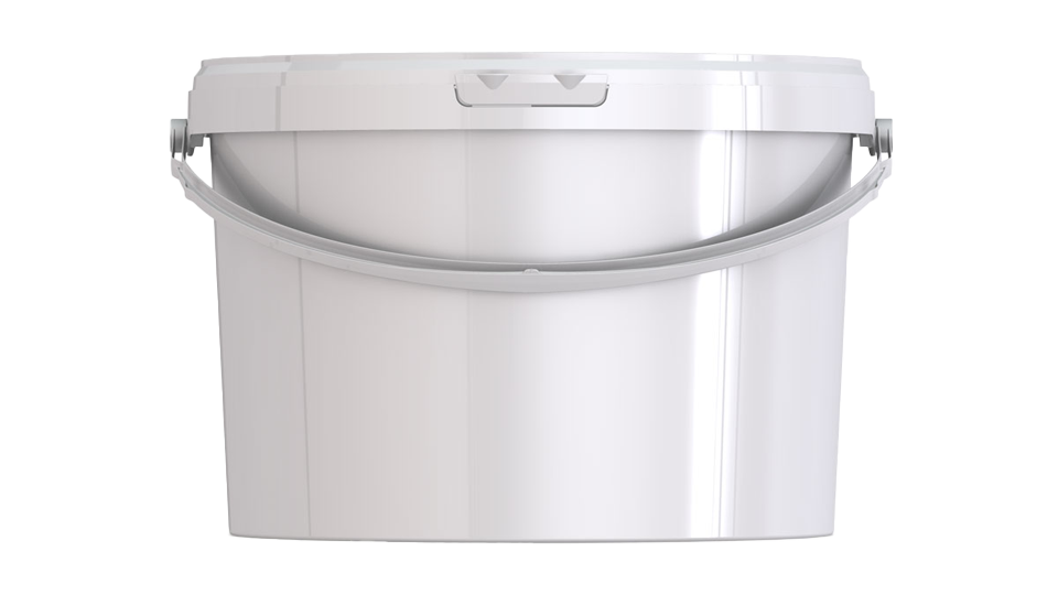 JET 110PC