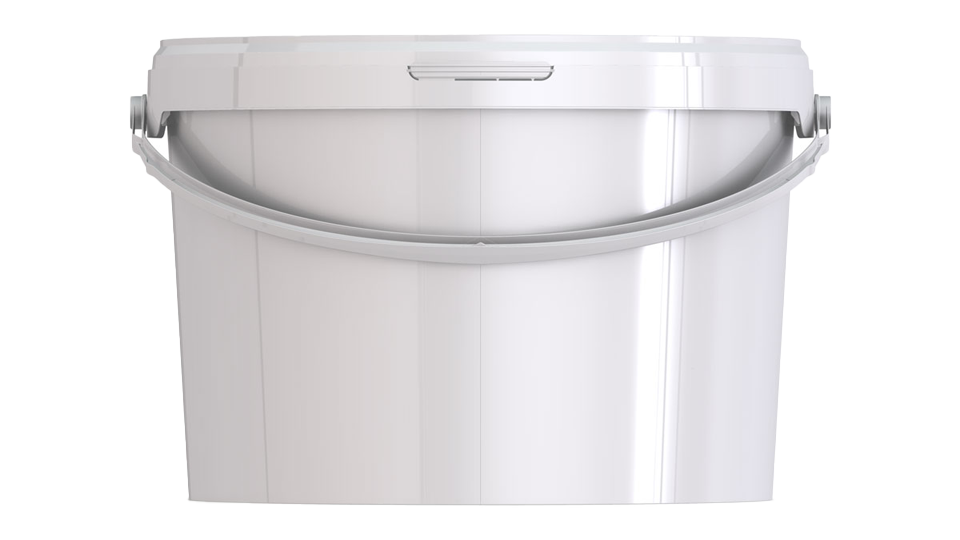 JET 110P