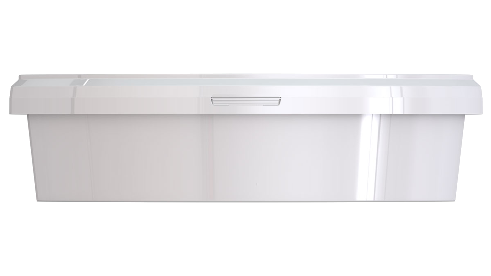 JET2K 225P
