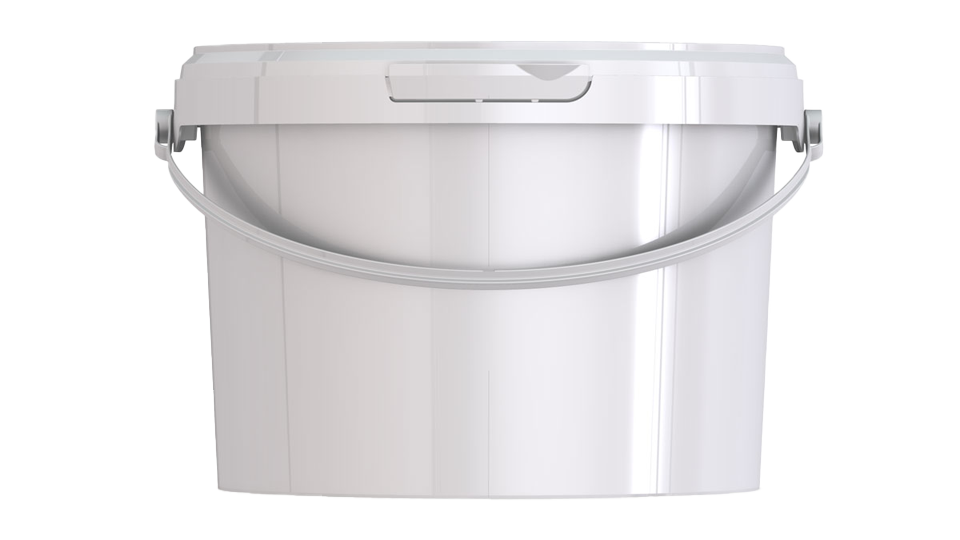 JET 34PC