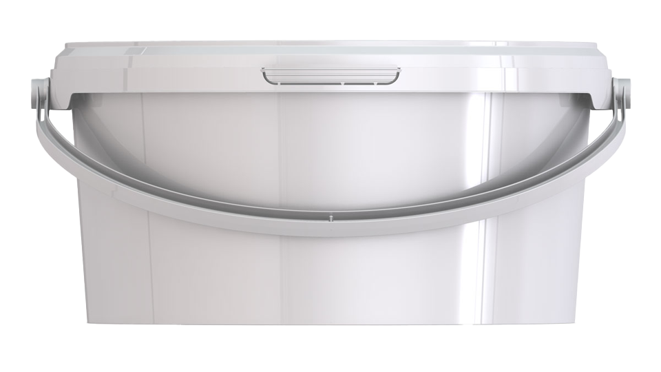 JET 35P