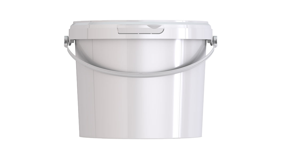 JET 38PC