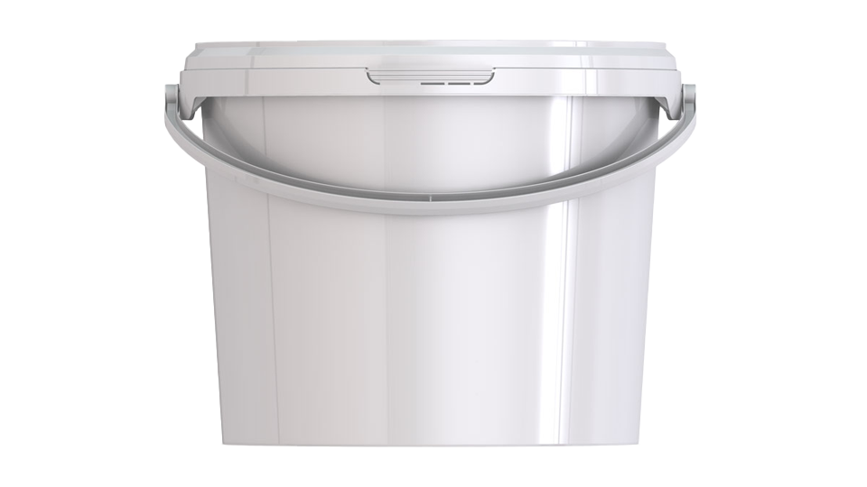 JET 38P