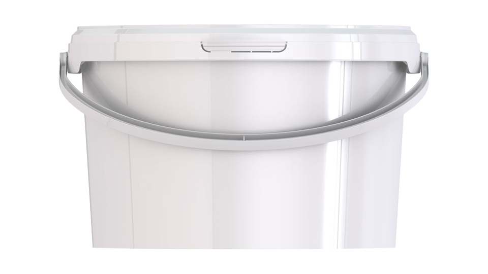 JET 44P