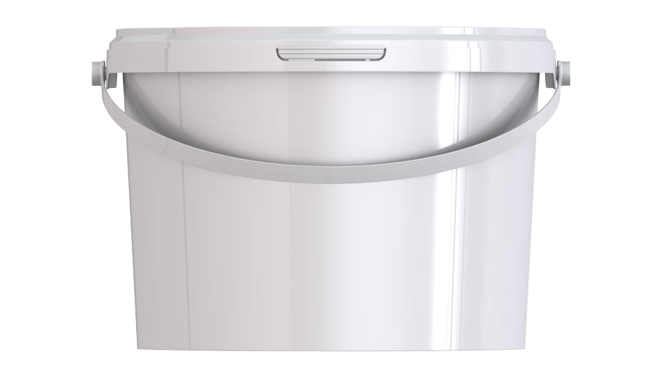 JET 52