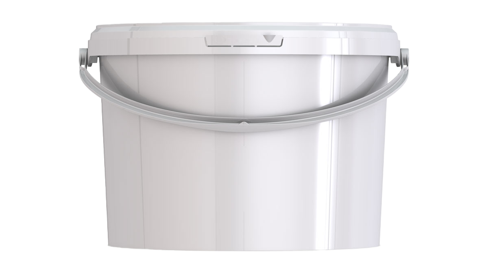 JET 53PC