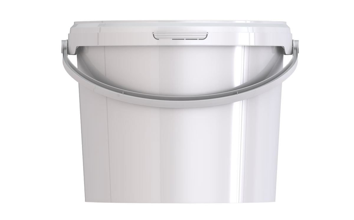 JET 53 P