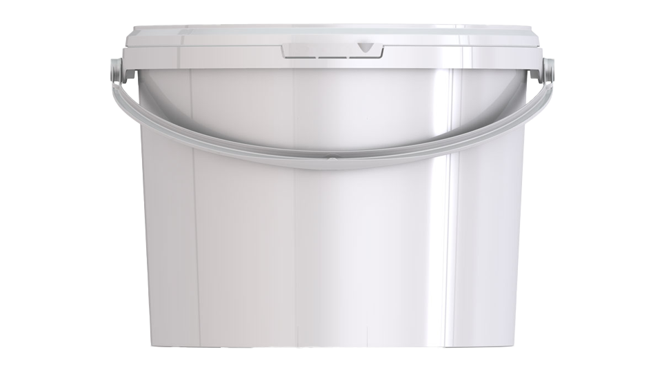JET 55PC
