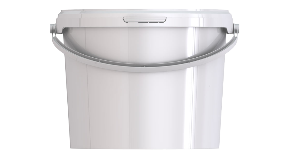 JET 56P