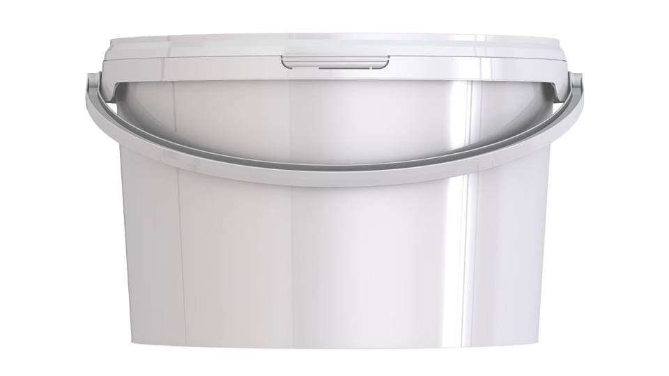JET 58P