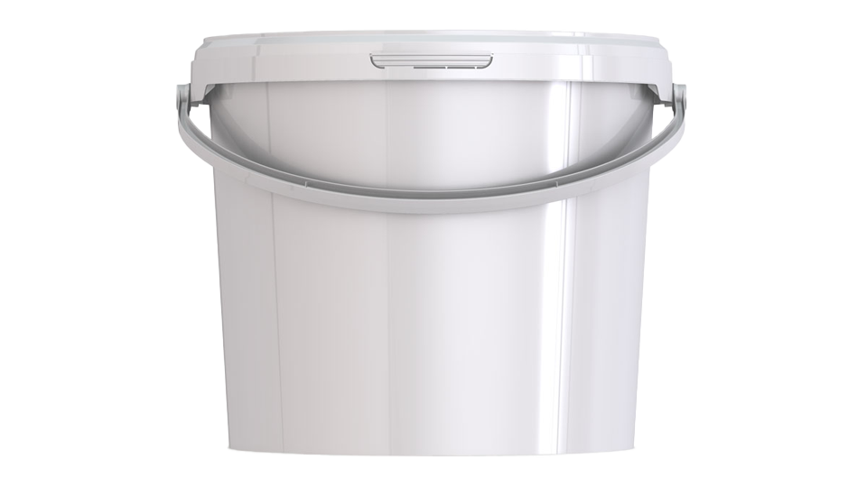 JET 62P