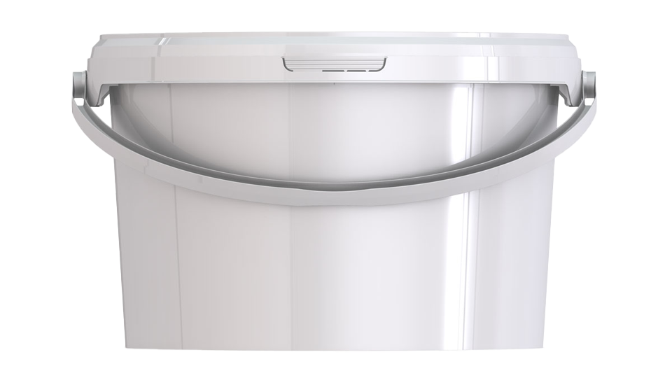 JET 71P