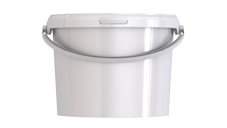 JET 86P