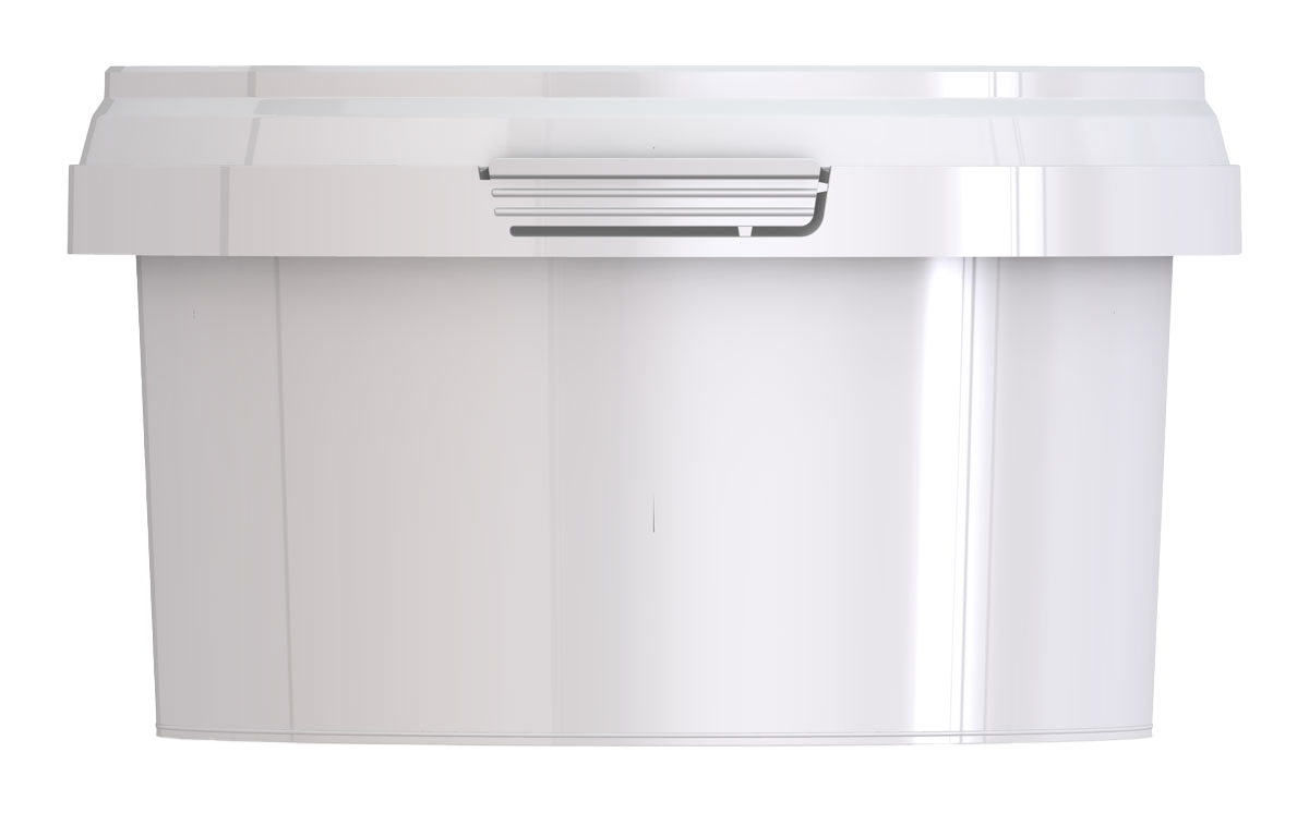 JETB 240