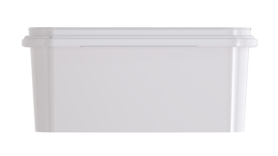 JETQ 58