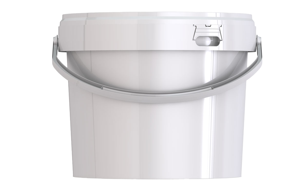 JHL 118